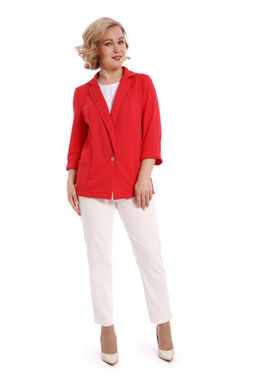 Жакет женский П3803 - Olsarri фото 2