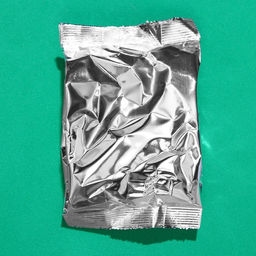 Подарочный набор Сказочного Нового Года: чай чёрный с апельсином и шоколадом 50 г., кружка 300 мл. - Фабрика счастья фото 3