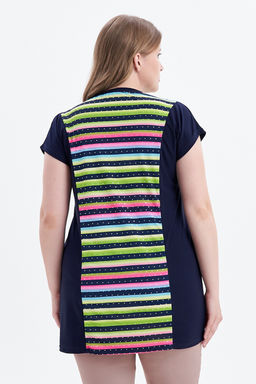 Топ - Olsi фото 6