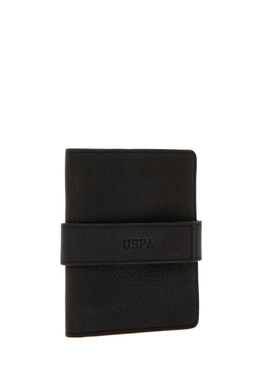 Erkek Siyah C_zdan Sepette S_rpriz _ndirim - U.s. polo assn фото 2