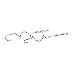 Миксер электрический GALAXY GL2209  фото 6