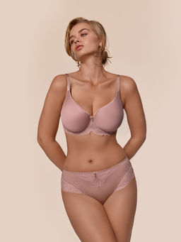 Бюстгальтер SOKOSH, Роза, арт. BSP01-10