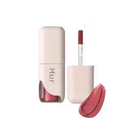 Сияющий тинт для губ в оттенке #Dawn Pink - Glow Ampoule Tint #Dawn Pink, 4,5 г