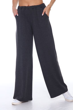 Брюки женские БЖ003-33ф