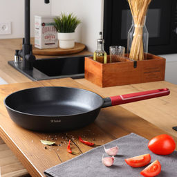 1d107b61e9b6d8fffe9f4f49a7d3d5473vujt31l3qdm30jn30