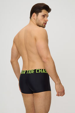 Купальник - Sensera фото 2