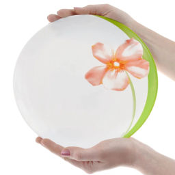 Тарелка обеденная СВИТ ИМПРЕШН 27см - Luminarc фото 4