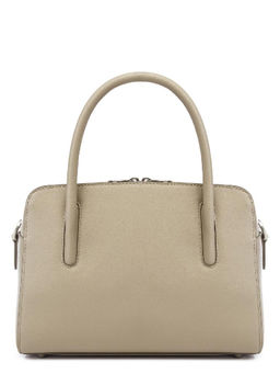 Сумка ELEGANZZA ZQ138-0934 moon light  фото 4