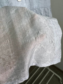 Костюм 1147 - Niv niv фото 6