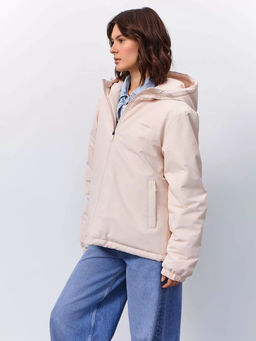 T3324-12 Куртка демисезонная - Strobbs фото 12