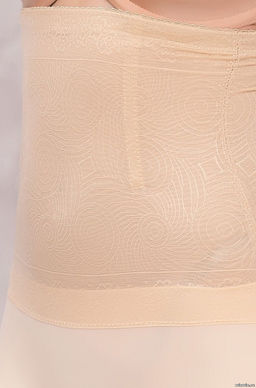 Коррекция - Mia-amore фото 3