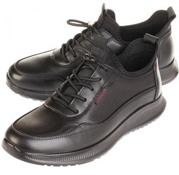 Кроссовки Baden LM005-010