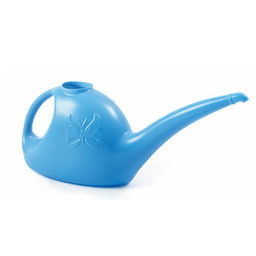 Лейка п/эт. 3л без рассеивателя