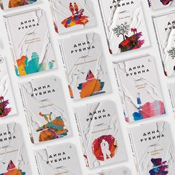 Эх, шарабан мой, шарабан