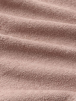 Полотенце махровое Этель. Звериная ёлка, 30?30 см, хлопок 100%