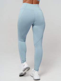 T3368-24 леггинсы женские - Strobbs фото 3