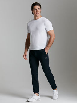 Брюки мужские 21M-RR-1104 RED-N-ROCKS - Red-n-rock's фото 2