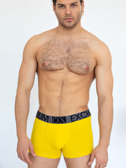 Боксеры Opium R-54  фото 2