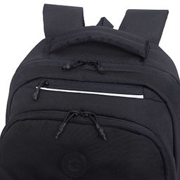 RU-630-9 Рюкзак - Grizzly фото 6