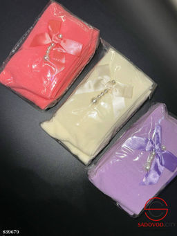 Колготки детские с рисунком - Bruno фото 3