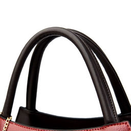 KAIDIFEINIROO Сумка женская 8628 фото 8