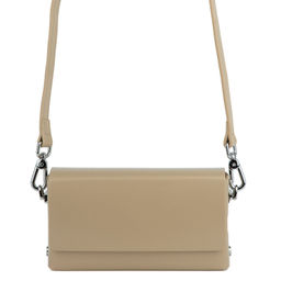 Женская кожаная сумка