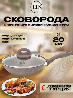 1d134efadd265ff29530b065c674a24eu3vnrk29me2ia86t