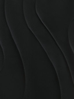 CONTE LU 2811 Юбка женская black - Conte elegant фото 6