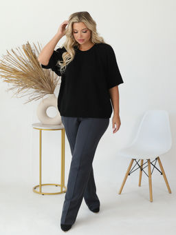 Джемпер Др5-506/7