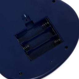 Музыкальная гитара, звук, свет - Zabiaka фото 8