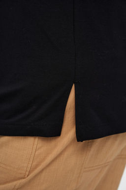 Футболка Гамма черный - Intikoma фото 5