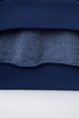 THE ENORMOUS CROCODILE ROALD DAHL  HOODIE - Zara фото 4