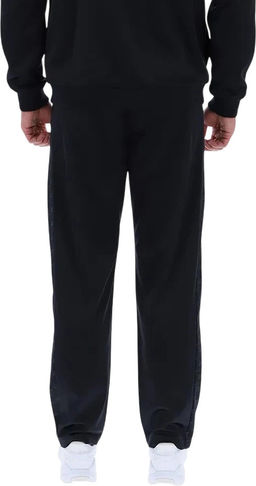 Спортивный костюм мужской