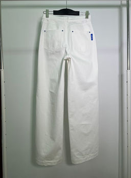 Джинсы 1138 - Niv niv фото 11