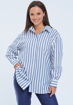 Костюм LM ВИ 1630-1