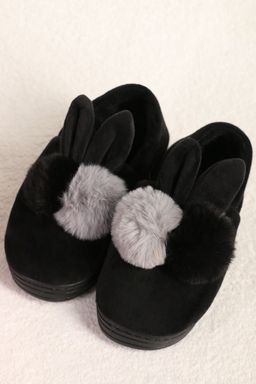 ТР-27 0215.С4 Тапочки