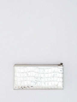 Кошелек 3992-1808 l.silver Vermari