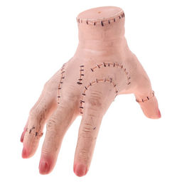 Прикол Рука