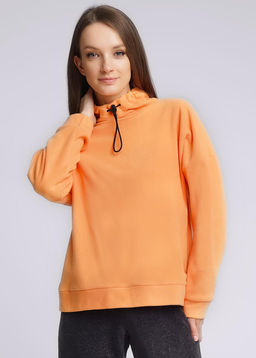 Джемпер Флис