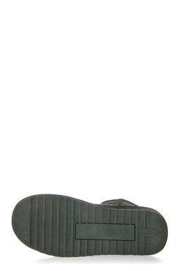 Полусапоги женские PATROL