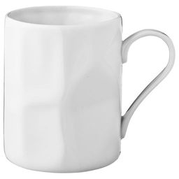 КРУЖКА LEFARD РАФФЛ 10 СМ 350 МЛ