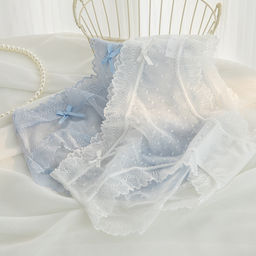 Трусики A30327140 - Tadmico фото 5