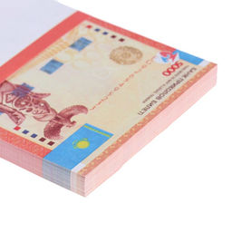 Пачка купюр 5000 тенге - Simaland фото 3