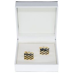 Запонки 
 1.01-008-051