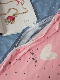 КПБ Denvol Classic DENCL013 Евро