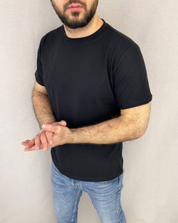 Футболка, Артикул: 112949