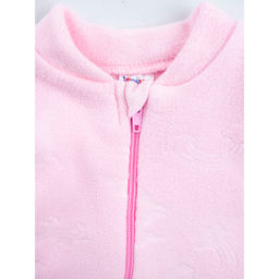 Комбинезон флис 1260601201