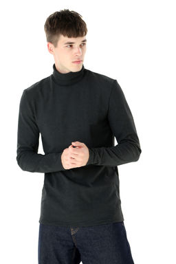 Водолазка мужская кашемир