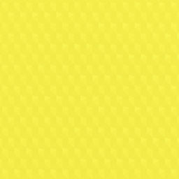 Expert Complete PRISMA NEON Папка-обложка для сменного тетрадного блока на 4 кольцах A5+ 700 мкм 20 мм эффект 3D 1 шт. d - 20 мм желтый EC21140009