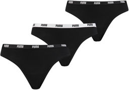 Трусы женские 3шт.